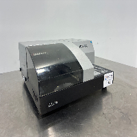BioTek Elx50 Microplate Washer image 0